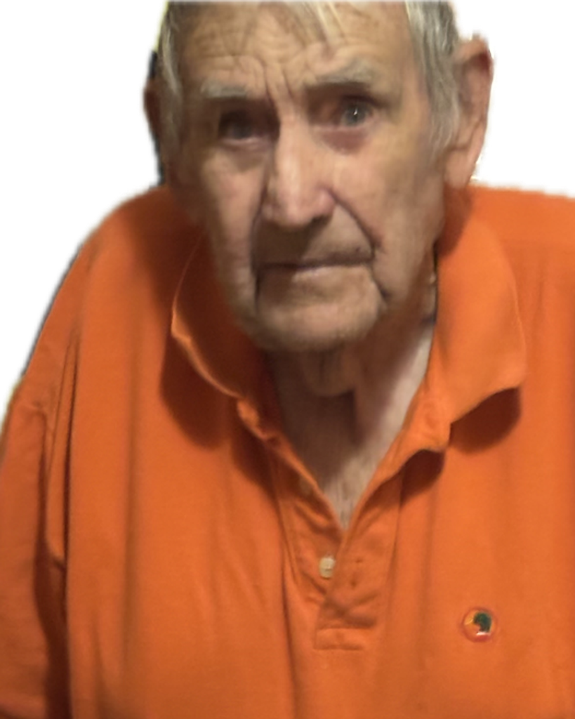 Charles Robert Ferguson Profile Photo