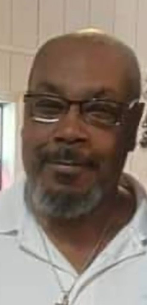 Harold Lynn Klugh Profile Photo