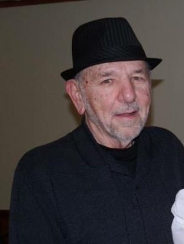 Joseph Pisciotta