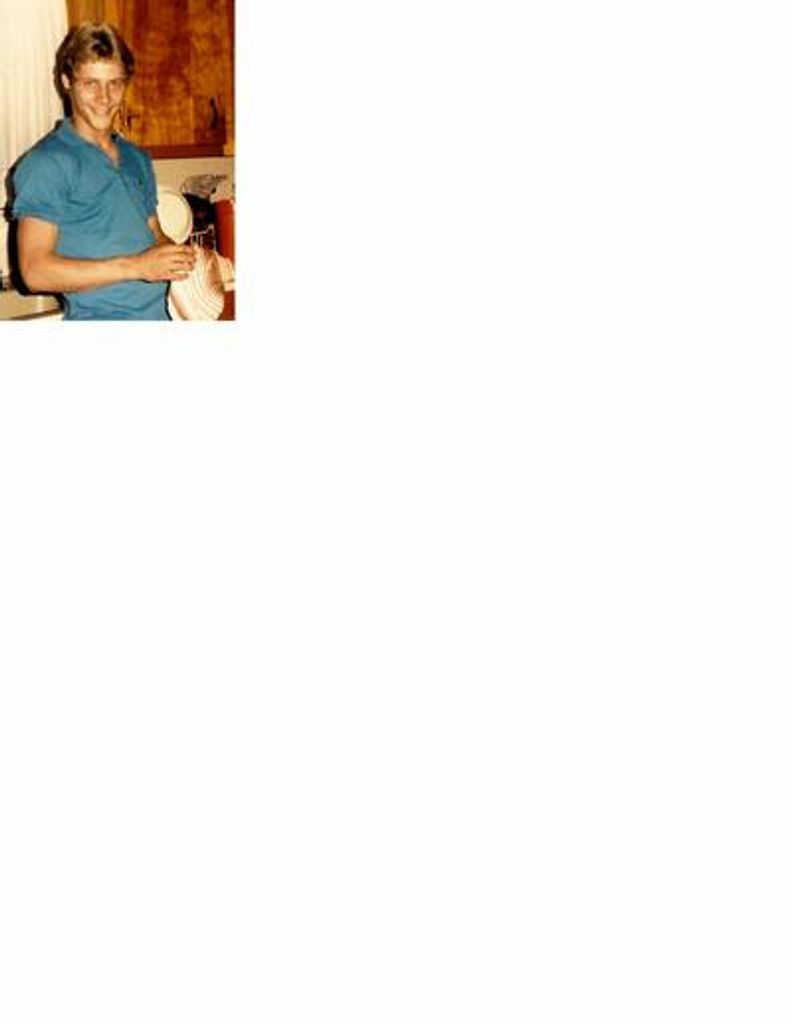 David Warren Fincannon Sr. Profile Photo
