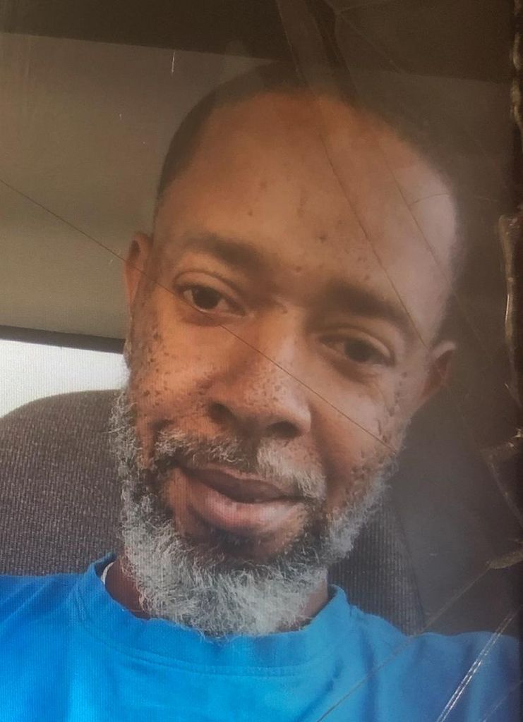 Michael Lopez Davis Profile Photo