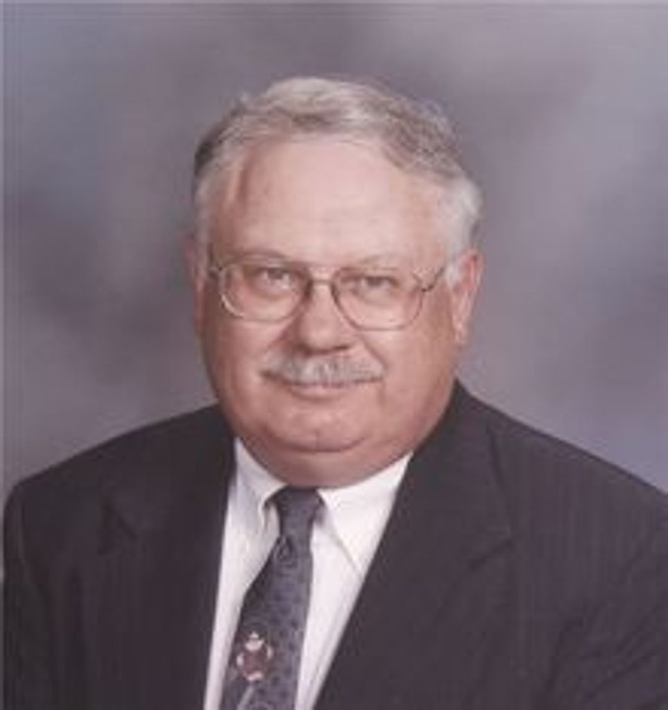 Frank Hanus