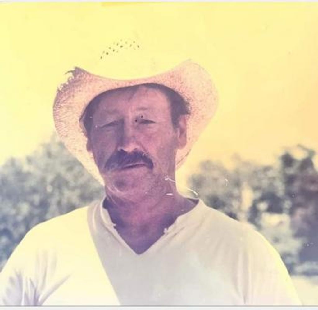 James "Jim" Gross Profile Photo