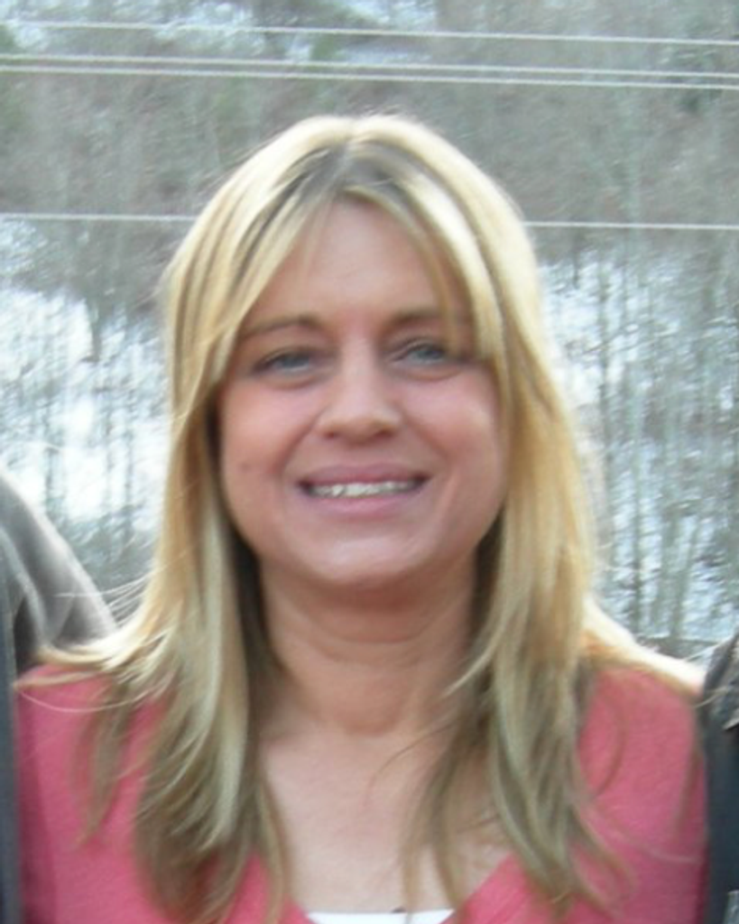 Susan A. "Sue" COLE