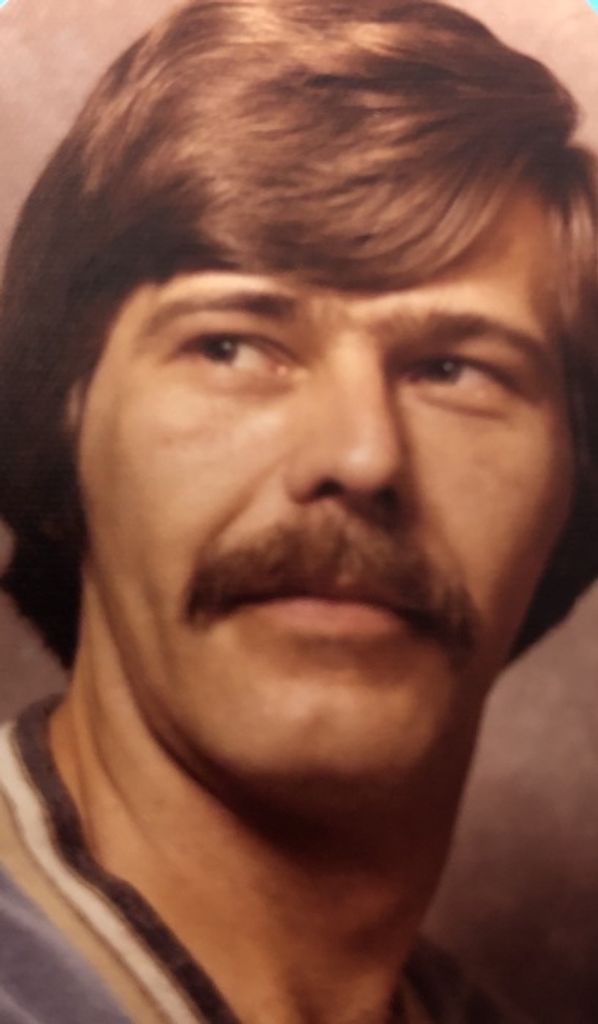 Mike Edward Hatfield