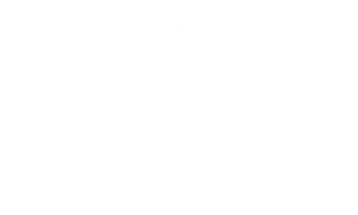 Dennis & D'Arcy - Abriola & Kelemen Funeral Home Logo