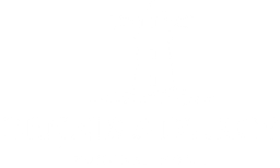 Dennis & D'Arcy - Abriola & Kelemen Funeral Home Logo