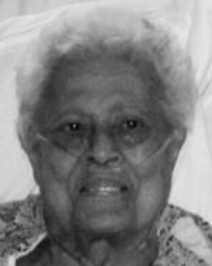 Antonia M. (Costa) Araujo
