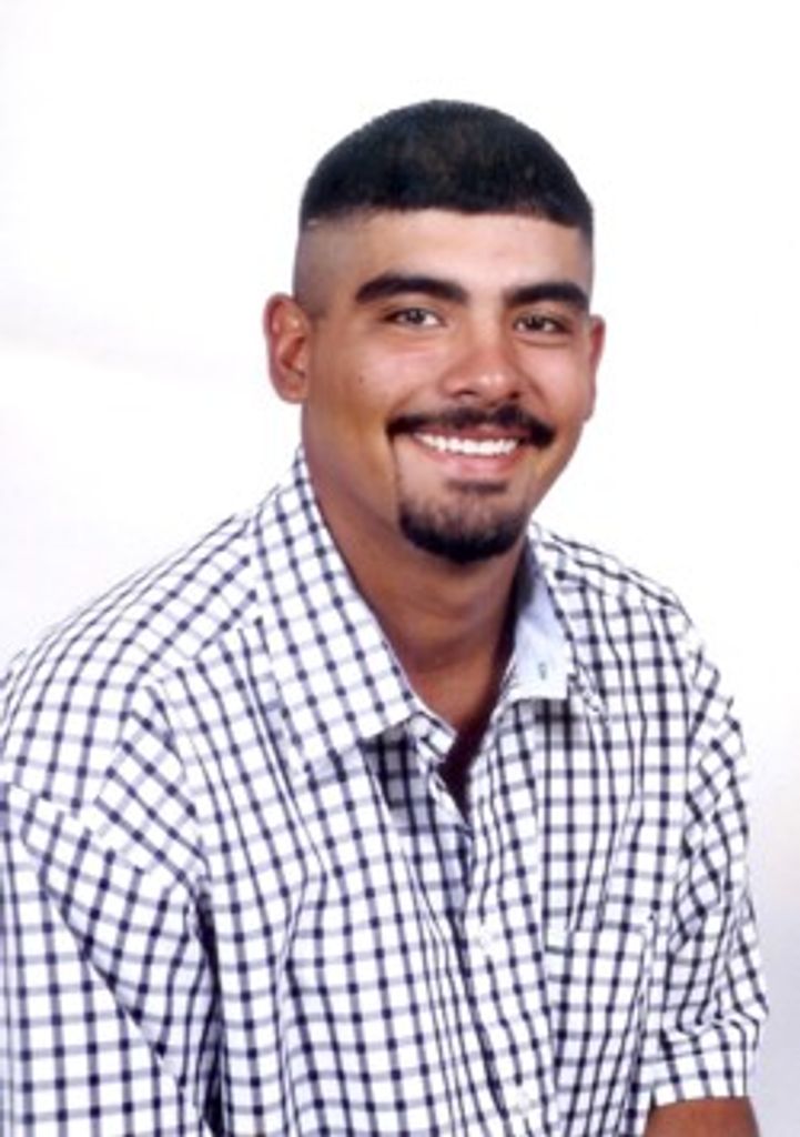 David Juarez