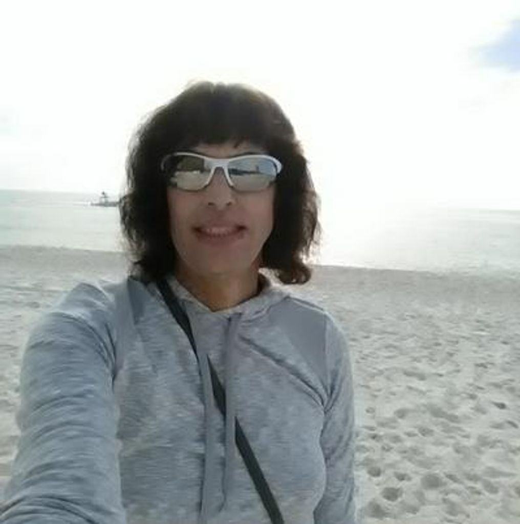 Michael "Michalle Alana" Alonzo Dunn