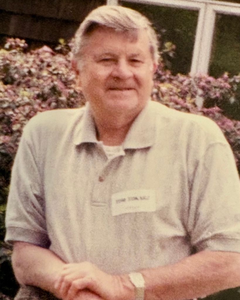 Thomas Anthony Tokarz