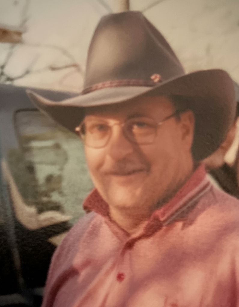 Mikael "Keith" Lewis