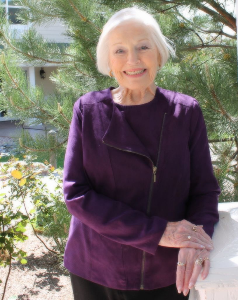 Joyce Elliott