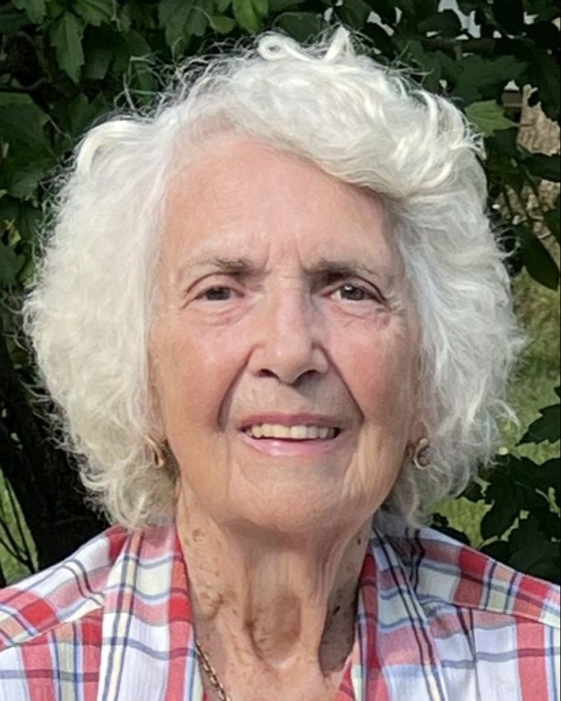 Allene Hatzel Profile Photo