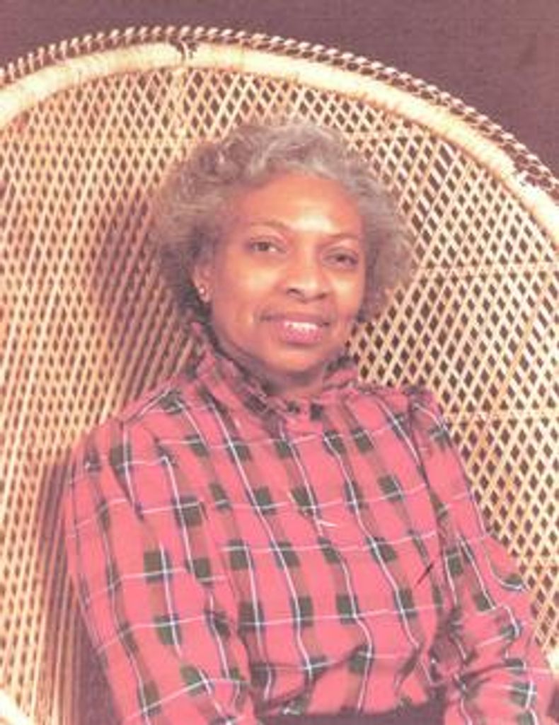Barbara Jean Kelley Profile Photo