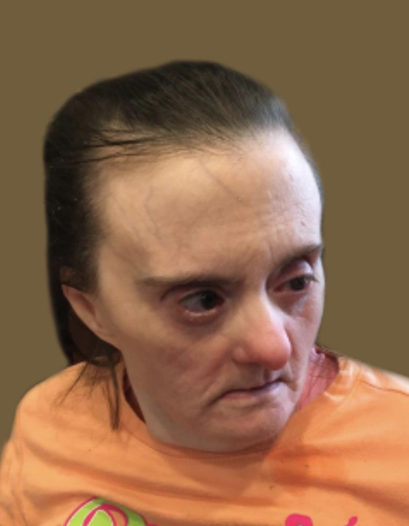 Carol Lynn Sexton Profile Photo