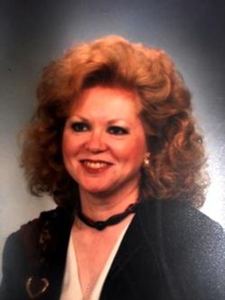 Betty Louise Wilson Profile Photo