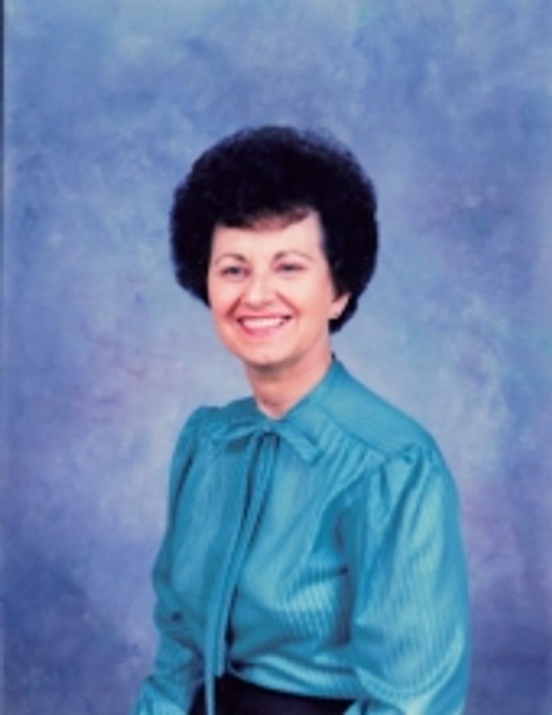 Laurine  Ida Sheahan 