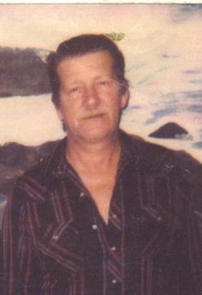 Lee Freeman Profile Photo