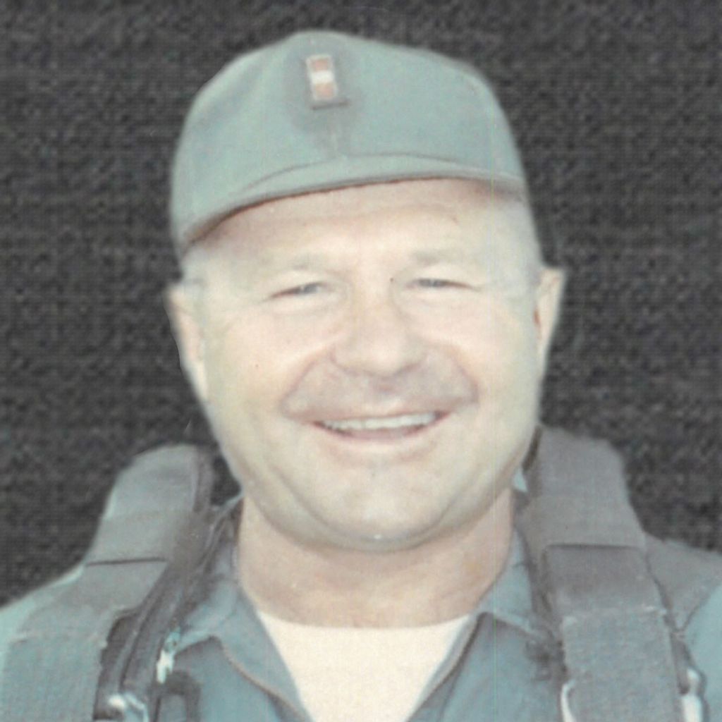 Kenneth Lundeby
