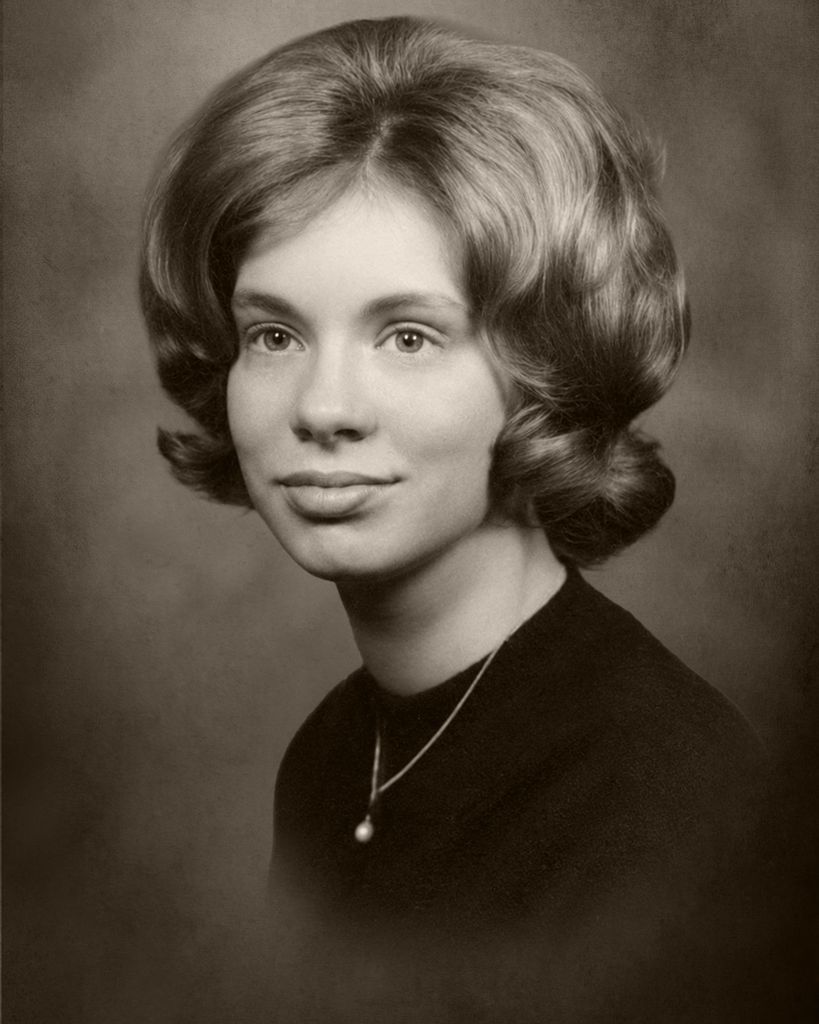 Darl R. Cline Profile Photo