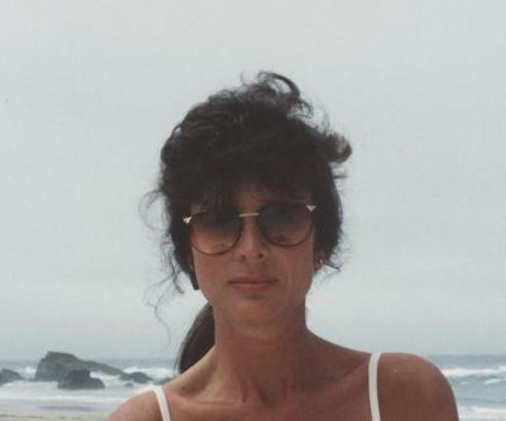Murray, Dana Lee (DuBose)
