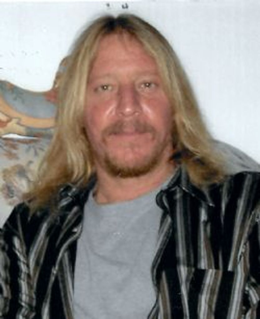 Michael Love
