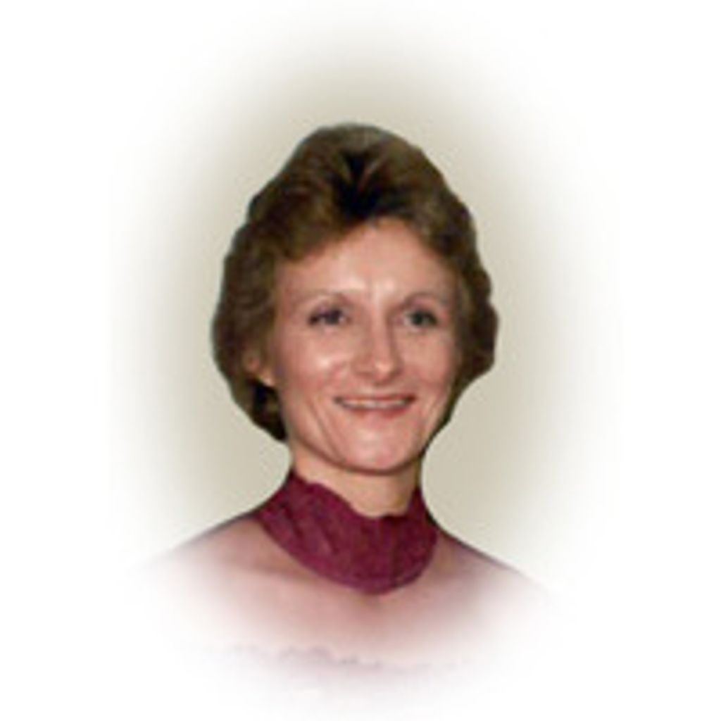 Arlene E. "Arlie" Morrison Profile Photo
