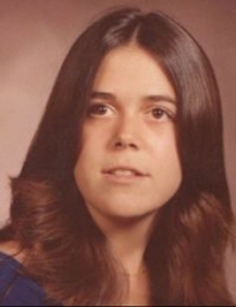Denise Bellano