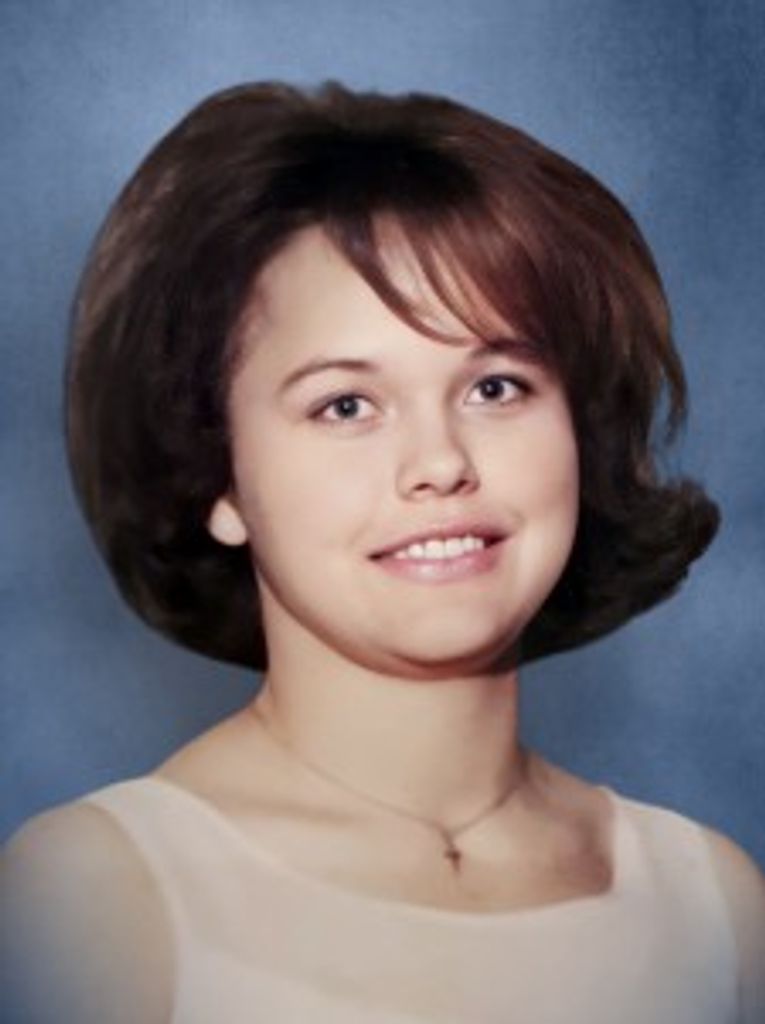 Janice Marie Clifton Law Profile Photo