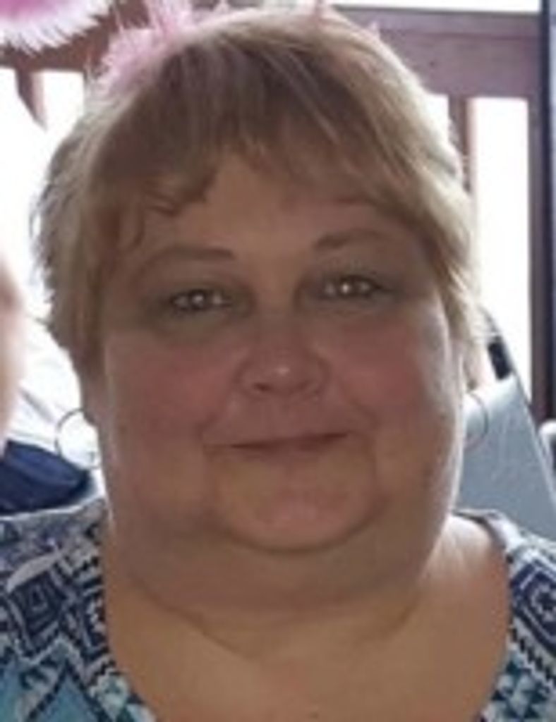 Tracey A. Grabish