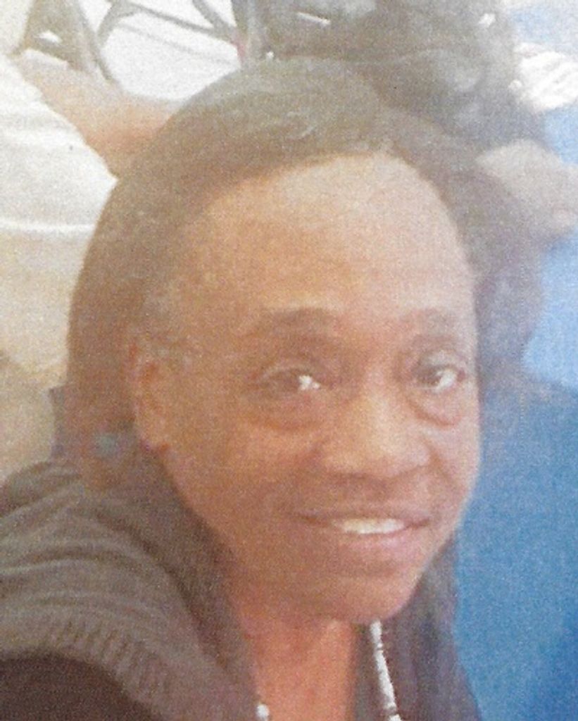 Rhonda Michelle Dumont