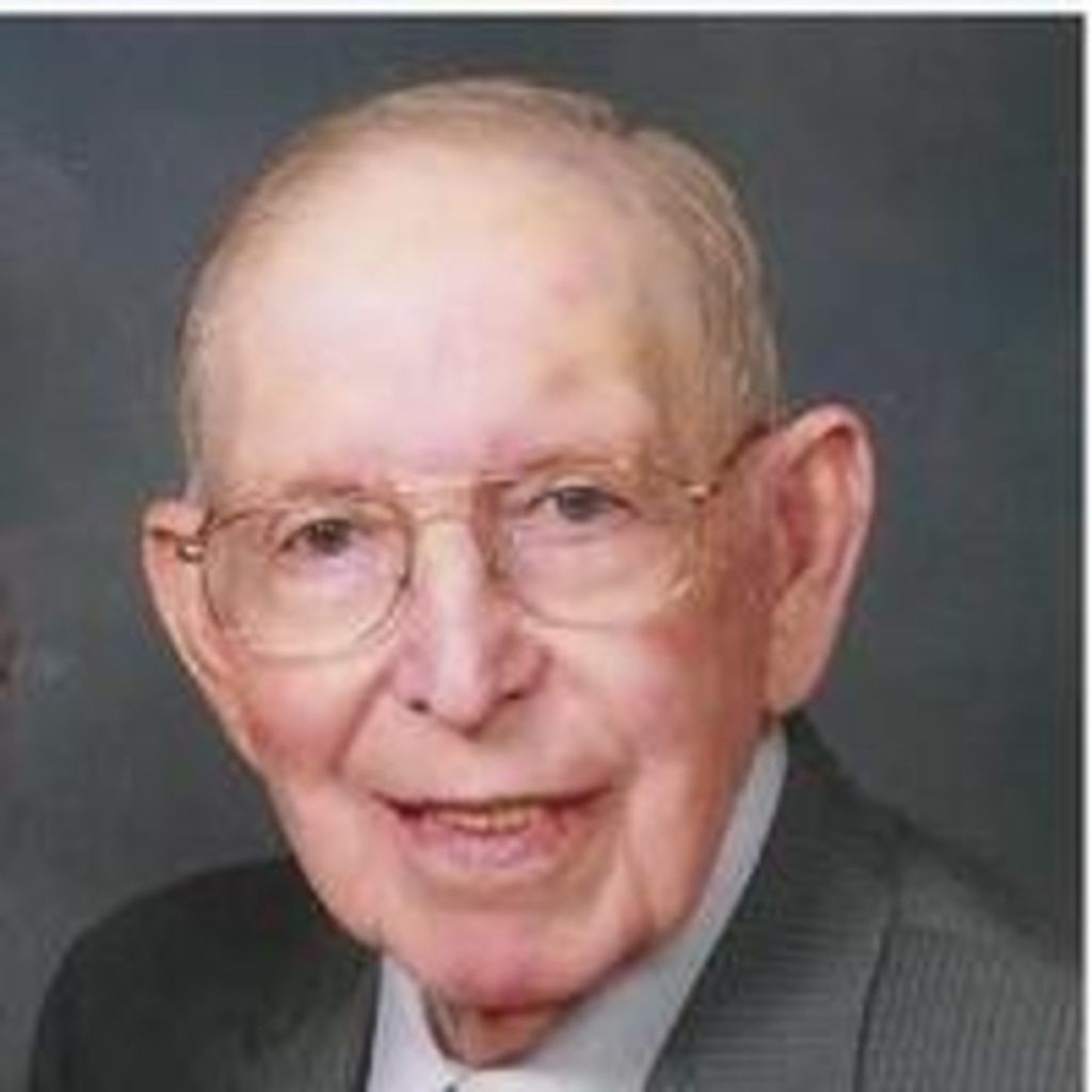 Hoyt Davis Profile Photo