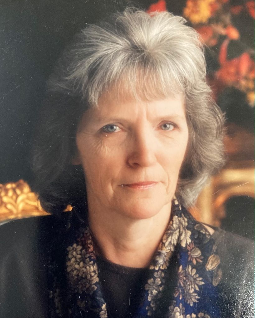 Margaret Virginia Reid Profile Photo