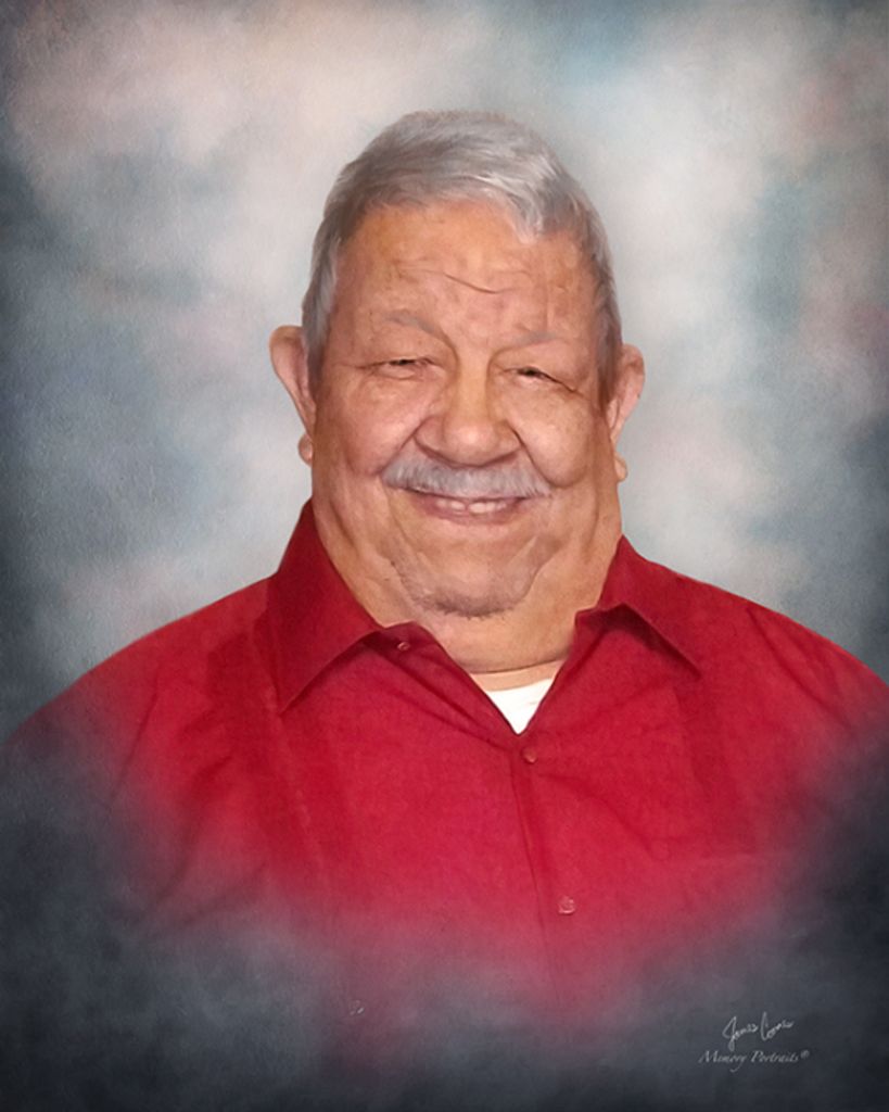 Sotero Regalado Profile Photo