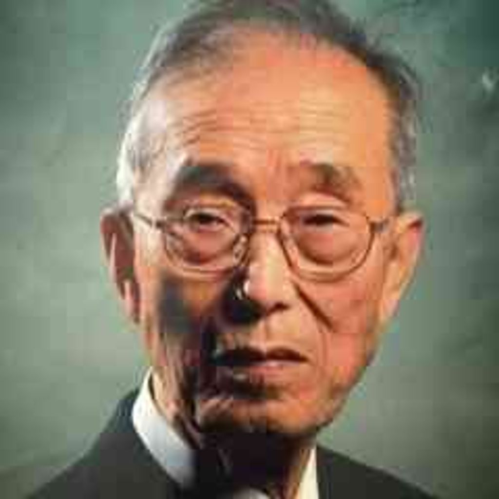 Jerome Cho Profile Photo