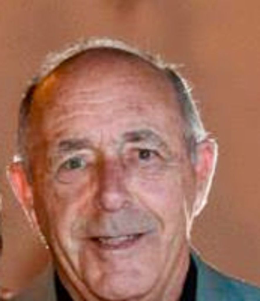 Jack Michael Glenkler