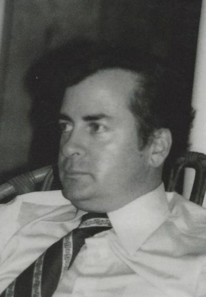 Phillip H. Duffy Profile Photo