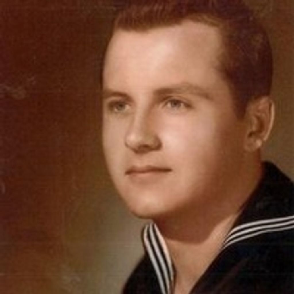 Carl Earnest Lindner
