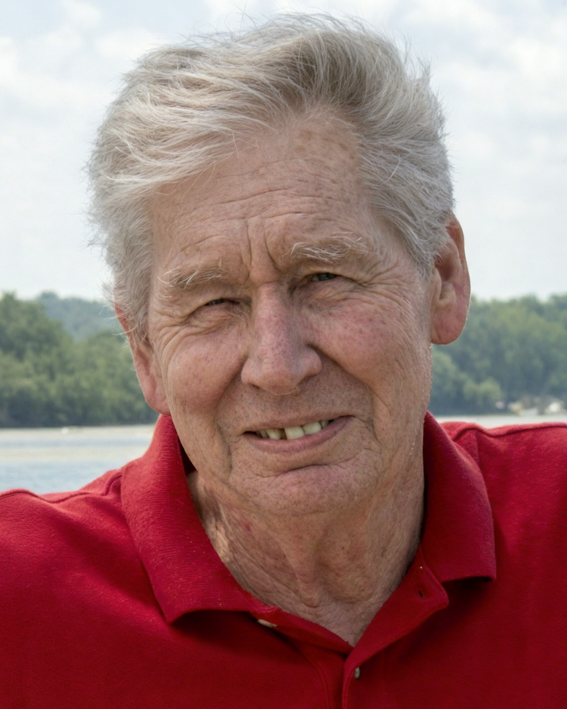 David W. Patton, Sr. Profile Photo