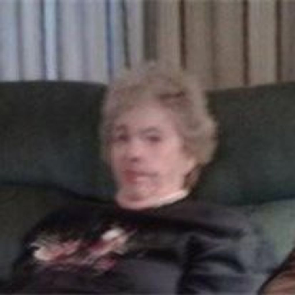 Janice Marie Miller