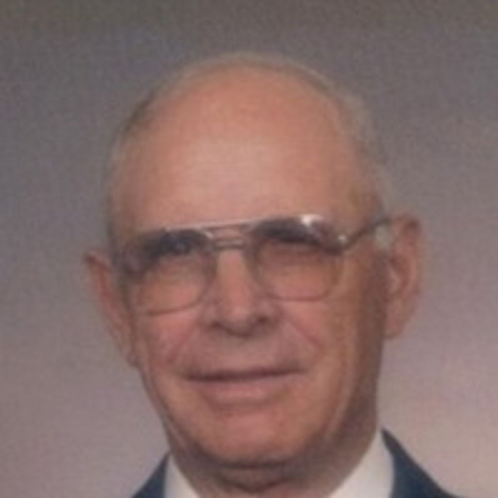 Willard J Kroetsch