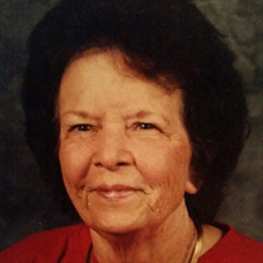 Mannie Belle French