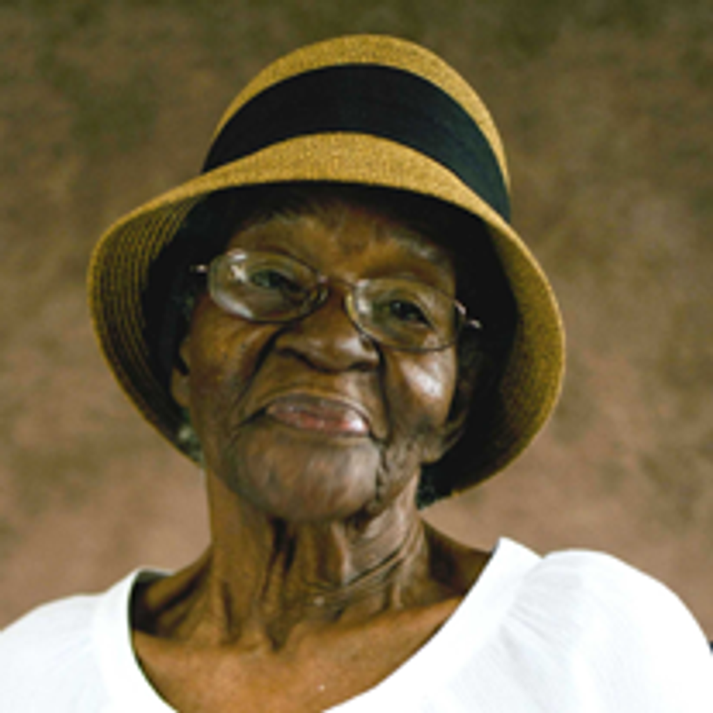 Lunet Jeanette Warren Profile Photo