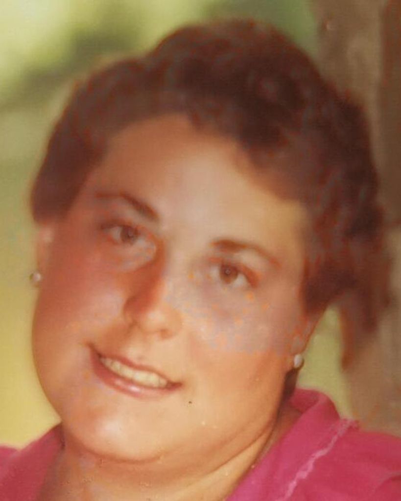 Margaret T. Barrella