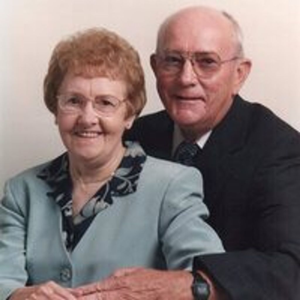 Walter L. Nielsen