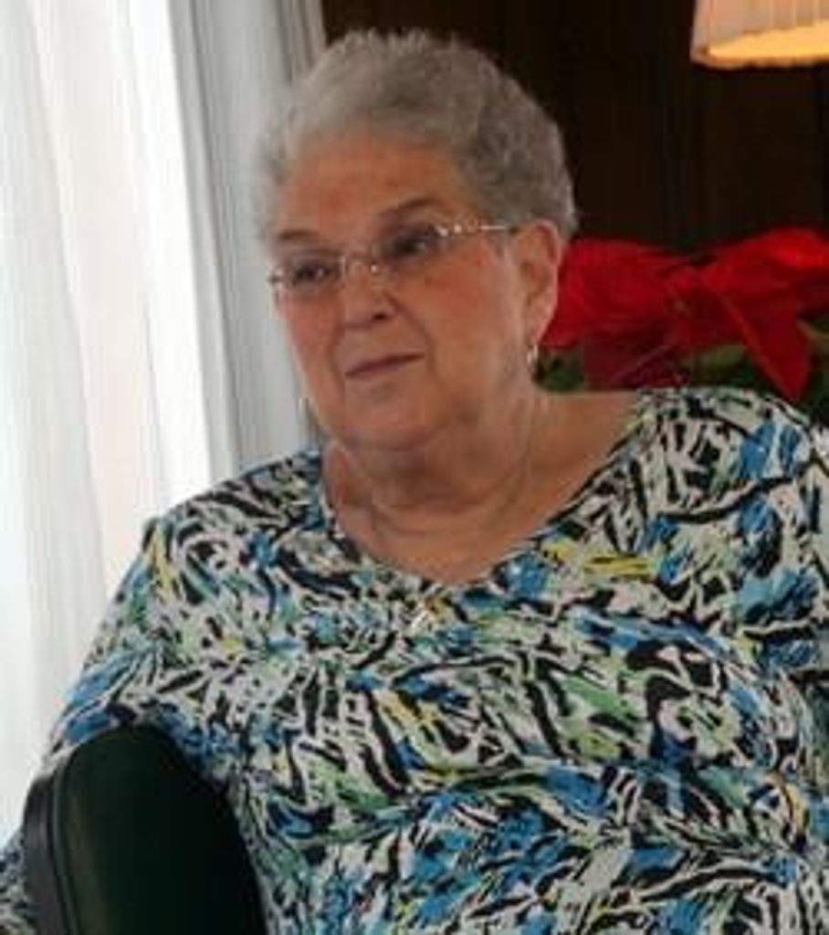 Jeanice Goltz