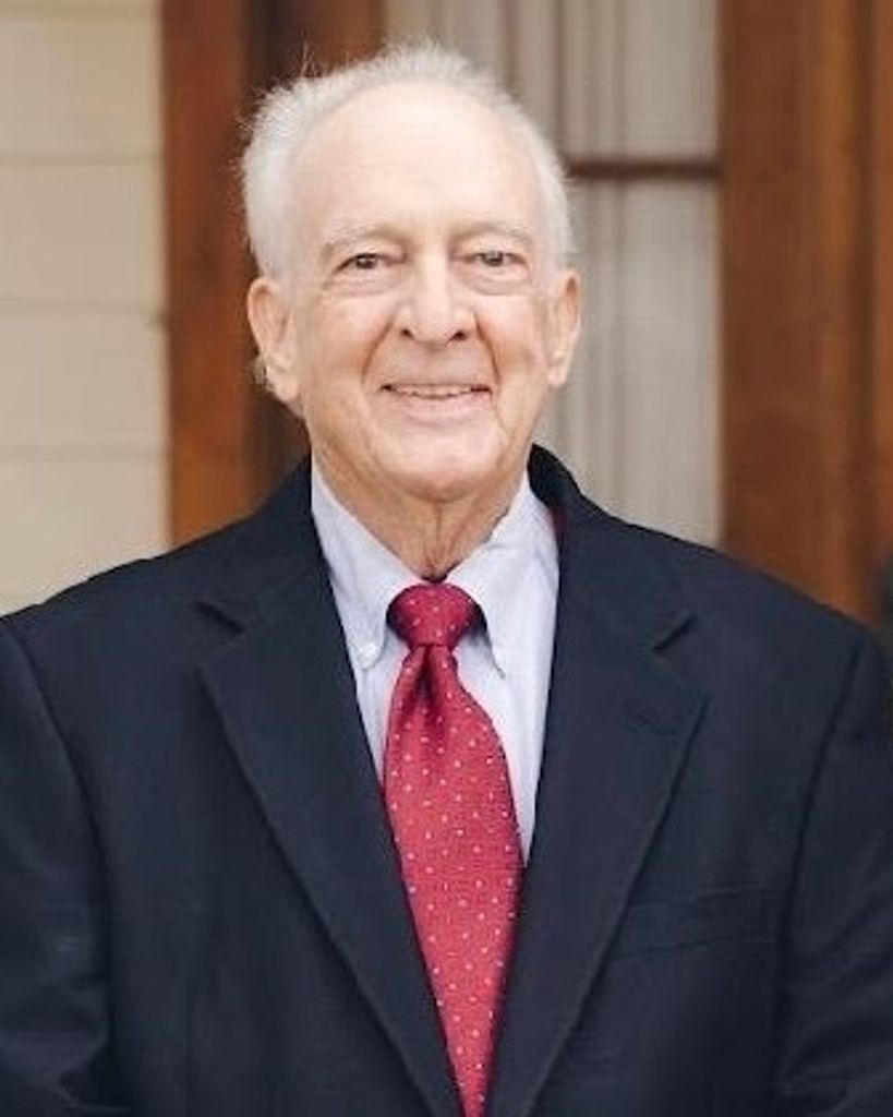 Dathan Kern Hart