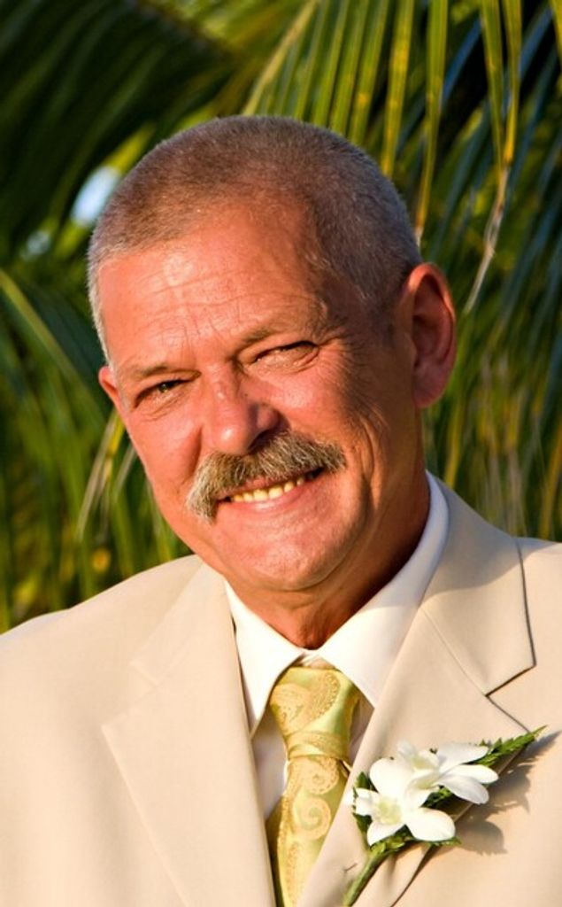 Edward L. Puzniak Profile Photo