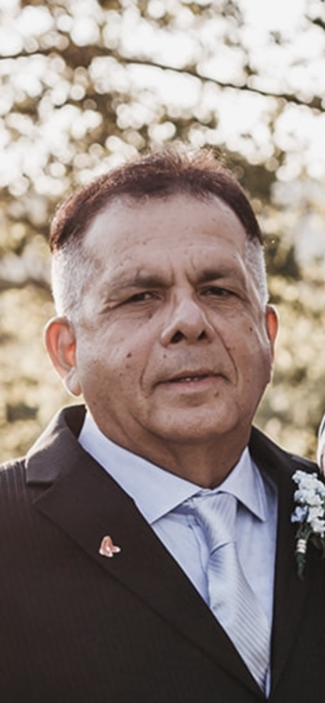 Kleber Rendon
